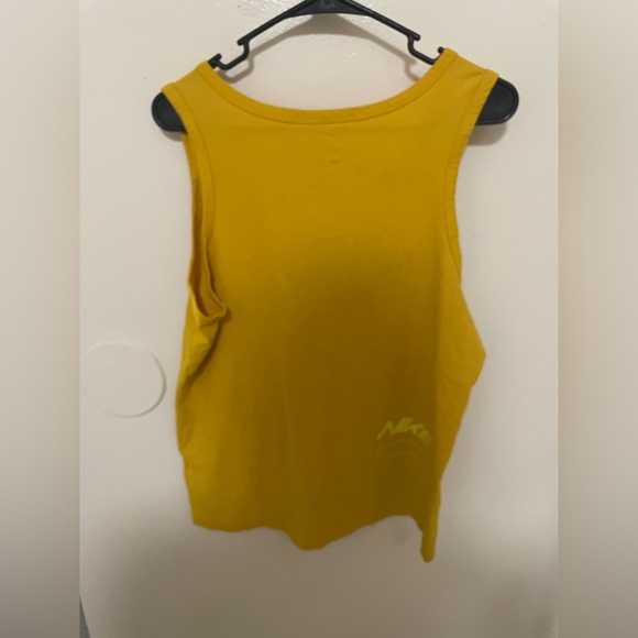 ✨Women’s Nike Tank Top Size S - Picture 5 of 7